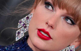 Taylor Swift, The Tortured Poets Department, Music, Hudba, magazín KULTINO* Brnoi